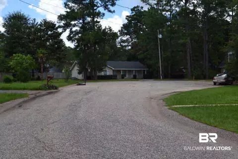 107 Cherry Cir, Daphne, AL 36526 photo 23