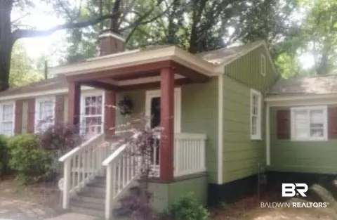 5155 Azalea Cir, Mobile, AL 36608 photo 2