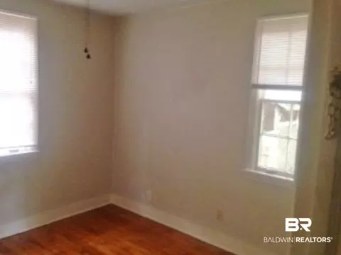 5155 Azalea Cir, Mobile, AL 36608 photo 7