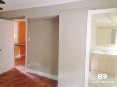 5155 Azalea Cir, Mobile, AL 36608 photo 4