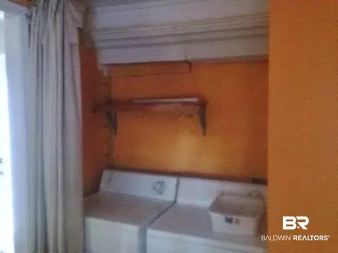 5155 Azalea Cir, Mobile, AL 36608 photo 8