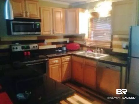 5155 Azalea Cir, Mobile, AL 36608 photo 3