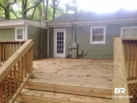 5155 Azalea Cir, Mobile, AL 36608 photo 10