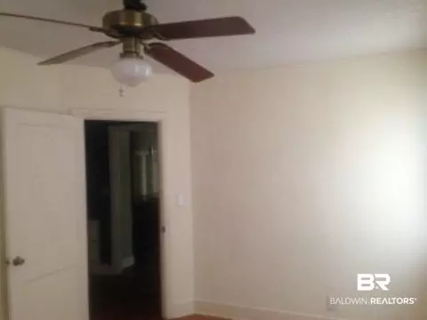 5155 Azalea Cir, Mobile, AL 36608 photo 6