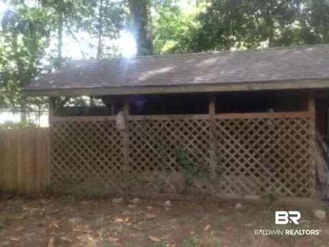 5155 Azalea Cir, Mobile, AL 36608 photo 9