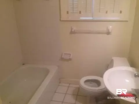5155 Azalea Cir, Mobile, AL 36608 photo 5