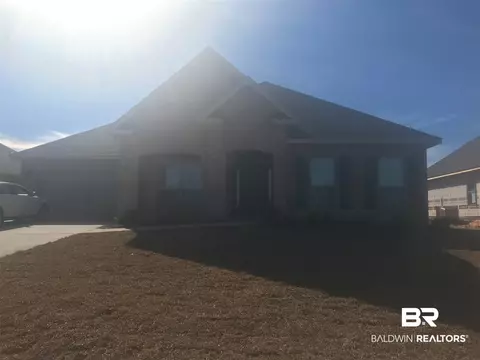 285 Silo Loop, Fairhope, AL 36532 photo 1