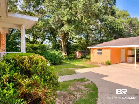 713 Brannan Ct, Mobile, AL 36693 photo 22