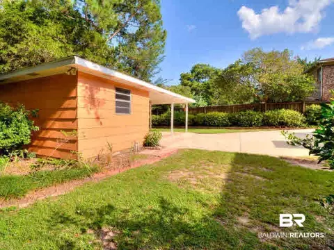 713 Brannan Ct, Mobile, AL 36693 photo 23
