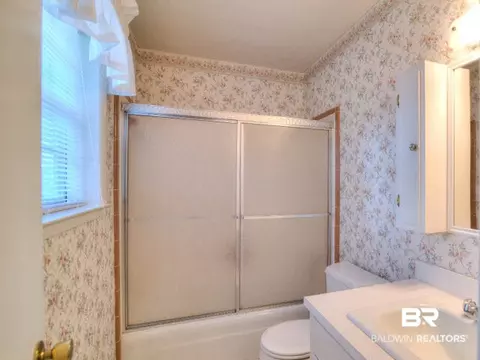 713 Brannan Ct, Mobile, AL 36693 photo 11