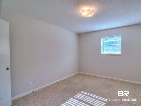 713 Brannan Ct, Mobile, AL 36693 photo 18
