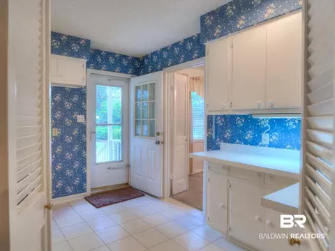 713 Brannan Ct, Mobile, AL 36693 photo 8