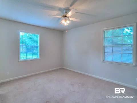 713 Brannan Ct, Mobile, AL 36693 photo 13