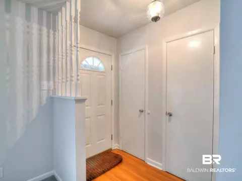 713 Brannan Ct, Mobile, AL 36693 photo 2