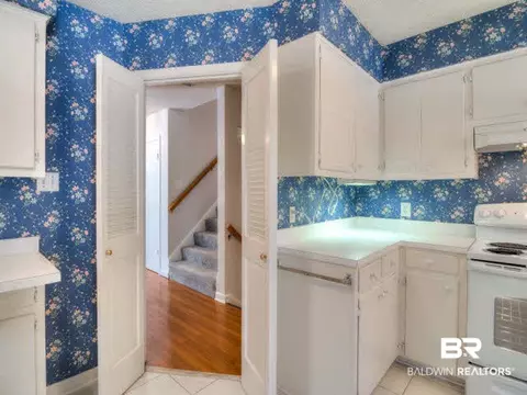 713 Brannan Ct, Mobile, AL 36693 photo 7