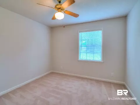 713 Brannan Ct, Mobile, AL 36693 photo 12