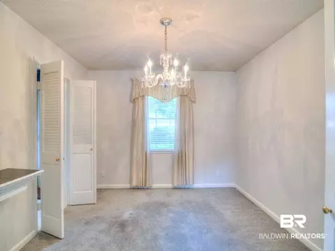 713 Brannan Ct, Mobile, AL 36693 photo 5