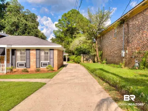 713 Brannan Ct, Mobile, AL 36693 photo 20