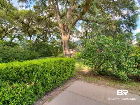 713 Brannan Ct, Mobile, AL 36693 photo 25
