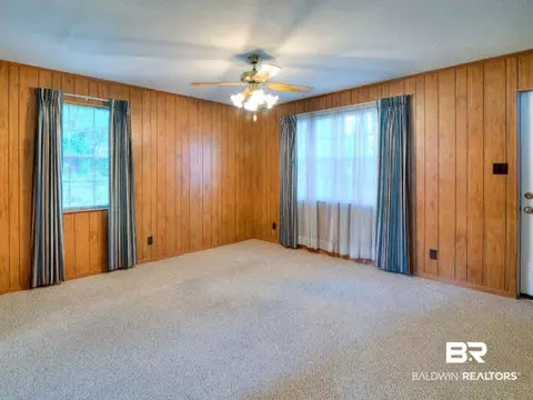 713 Brannan Ct, Mobile, AL 36693 photo 15