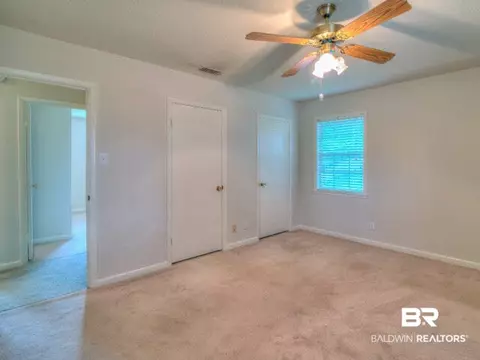 713 Brannan Ct, Mobile, AL 36693 photo 10