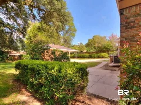 713 Brannan Ct, Mobile, AL 36693 photo 24