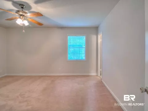 713 Brannan Ct, Mobile, AL 36693 photo 9