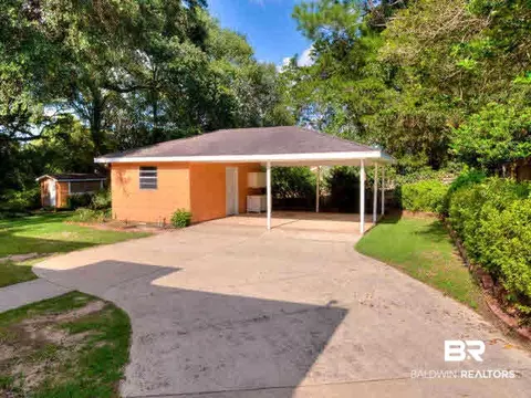 713 Brannan Ct, Mobile, AL 36693 photo 21