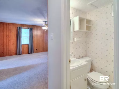 713 Brannan Ct, Mobile, AL 36693 photo 14