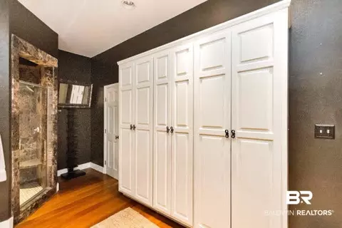 150 Crenshaw St, Mobile, AL 36606 photo 24