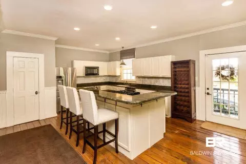 150 Crenshaw St, Mobile, AL 36606 photo 7