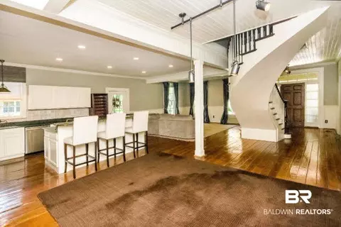 150 Crenshaw St, Mobile, AL 36606 photo 14