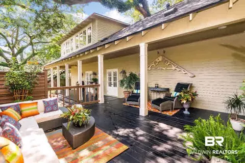 150 Crenshaw St, Mobile, AL 36606 photo 32