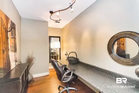 150 Crenshaw St, Mobile, AL 36606 photo 20