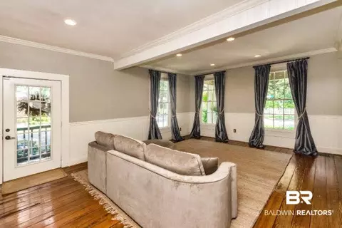 150 Crenshaw St, Mobile, AL 36606 photo 5