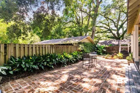 150 Crenshaw St, Mobile, AL 36606 photo 34