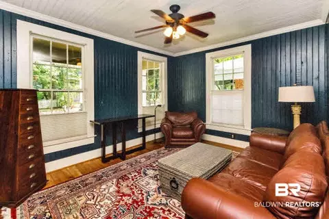 150 Crenshaw St, Mobile, AL 36606 photo 16