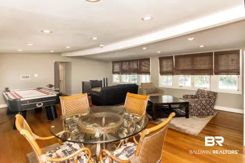 150 Crenshaw St, Mobile, AL 36606 photo 42