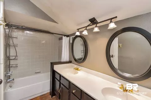150 Crenshaw St, Mobile, AL 36606 photo 27