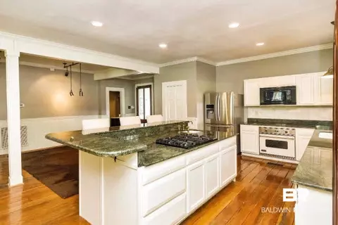 150 Crenshaw St, Mobile, AL 36606 photo 10