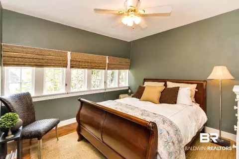 150 Crenshaw St, Mobile, AL 36606 photo 28