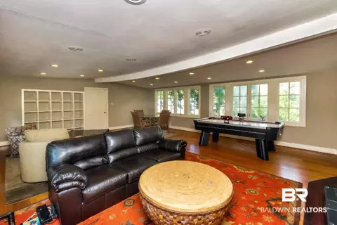150 Crenshaw St, Mobile, AL 36606 photo 40