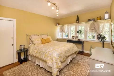 150 Crenshaw St, Mobile, AL 36606 photo 29
