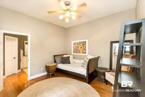 150 Crenshaw St, Mobile, AL 36606 photo 22
