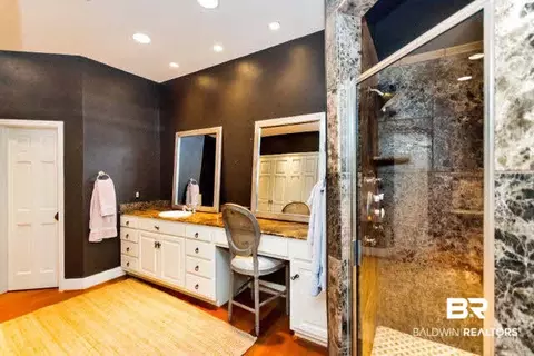 150 Crenshaw St, Mobile, AL 36606 photo 26