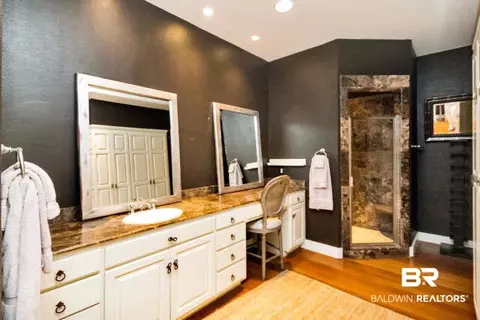 150 Crenshaw St, Mobile, AL 36606 photo 23