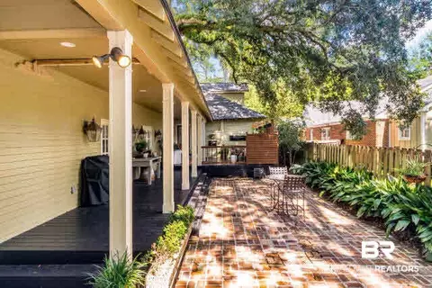 150 Crenshaw St, Mobile, AL 36606 photo 45