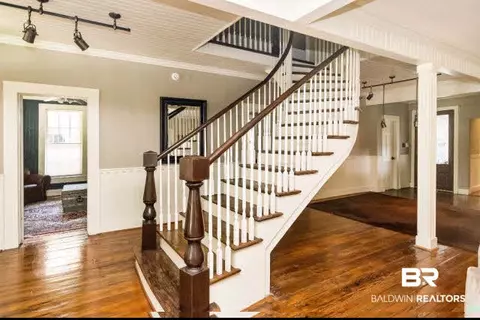 150 Crenshaw St, Mobile, AL 36606 photo 31