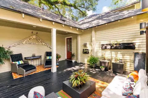 150 Crenshaw St, Mobile, AL 36606 photo 33