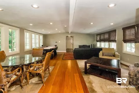 150 Crenshaw St, Mobile, AL 36606 photo 43